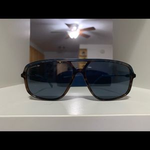 LACOSTE Sunglasses